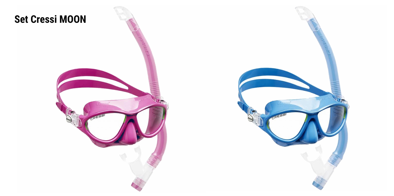 detsky-snorchlovaci-set-cressi-moon