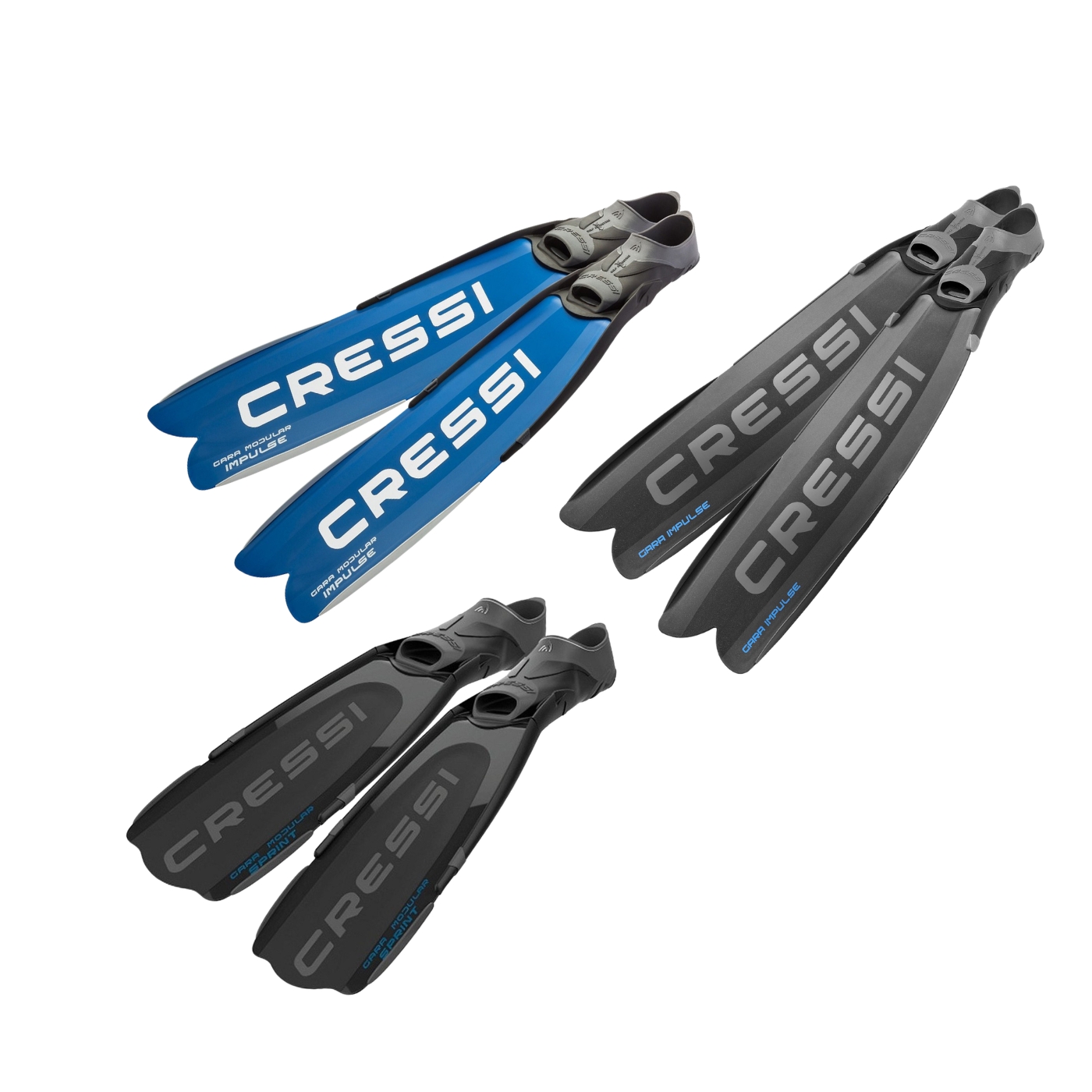 freedivingove-ploutve