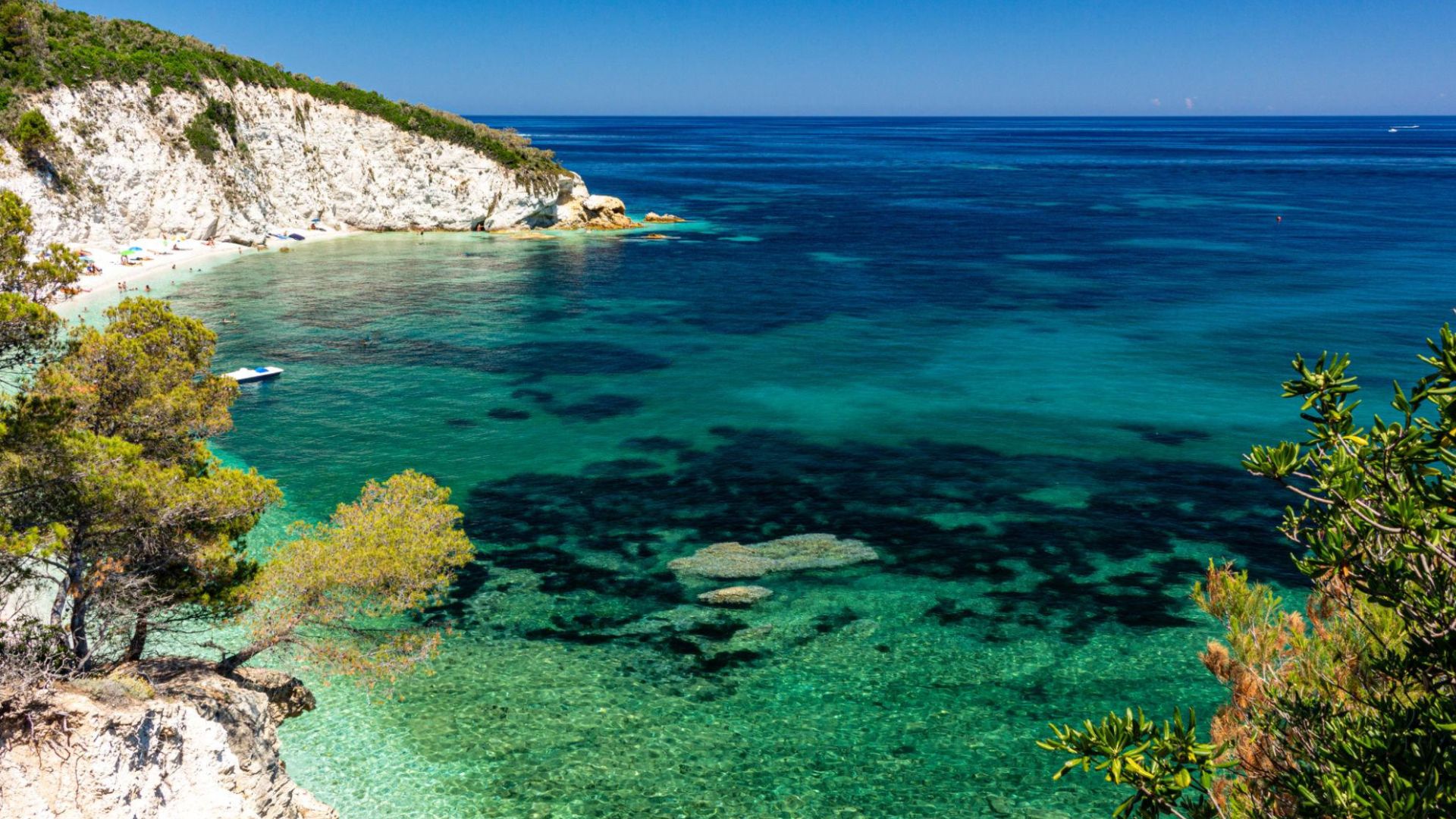 italie-elba