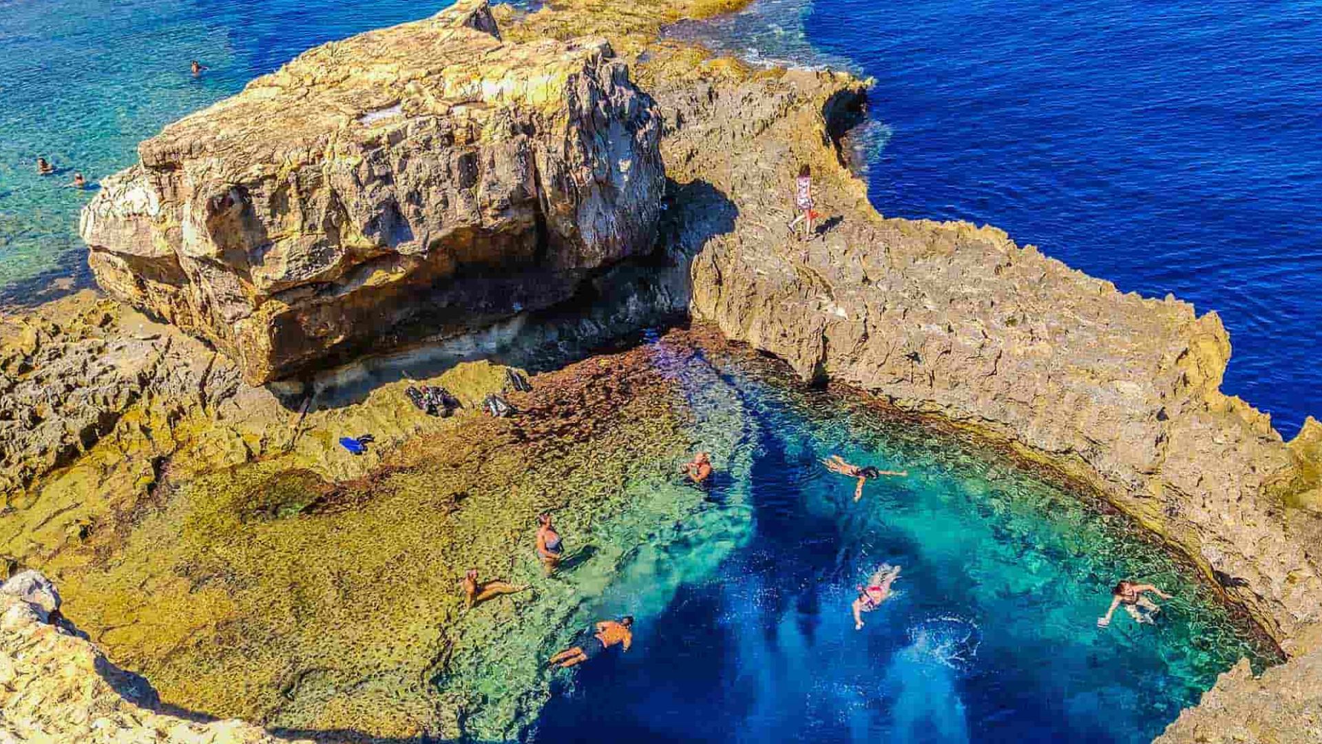 malta-hole-blue