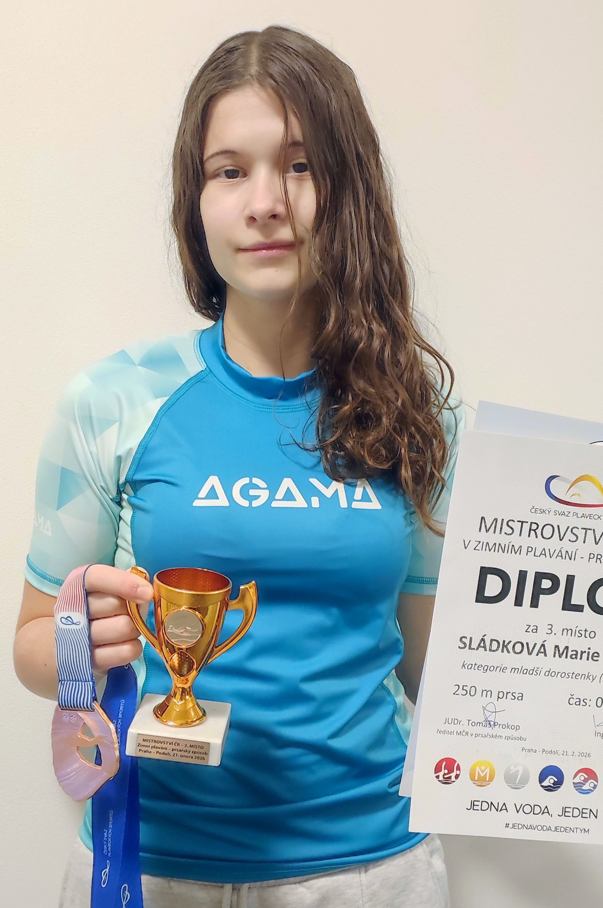 marie-sladkova-3-misto