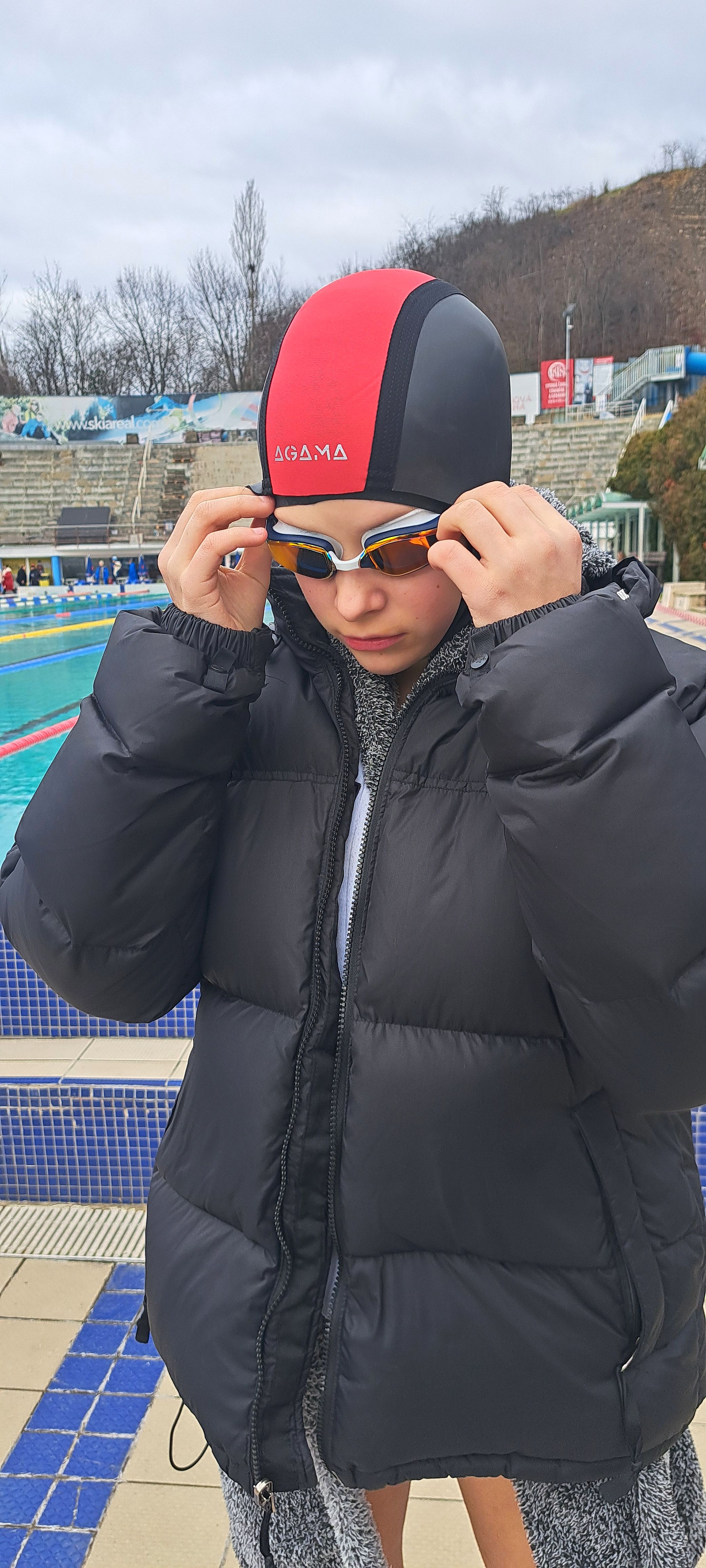 marie-sladkova-plavani