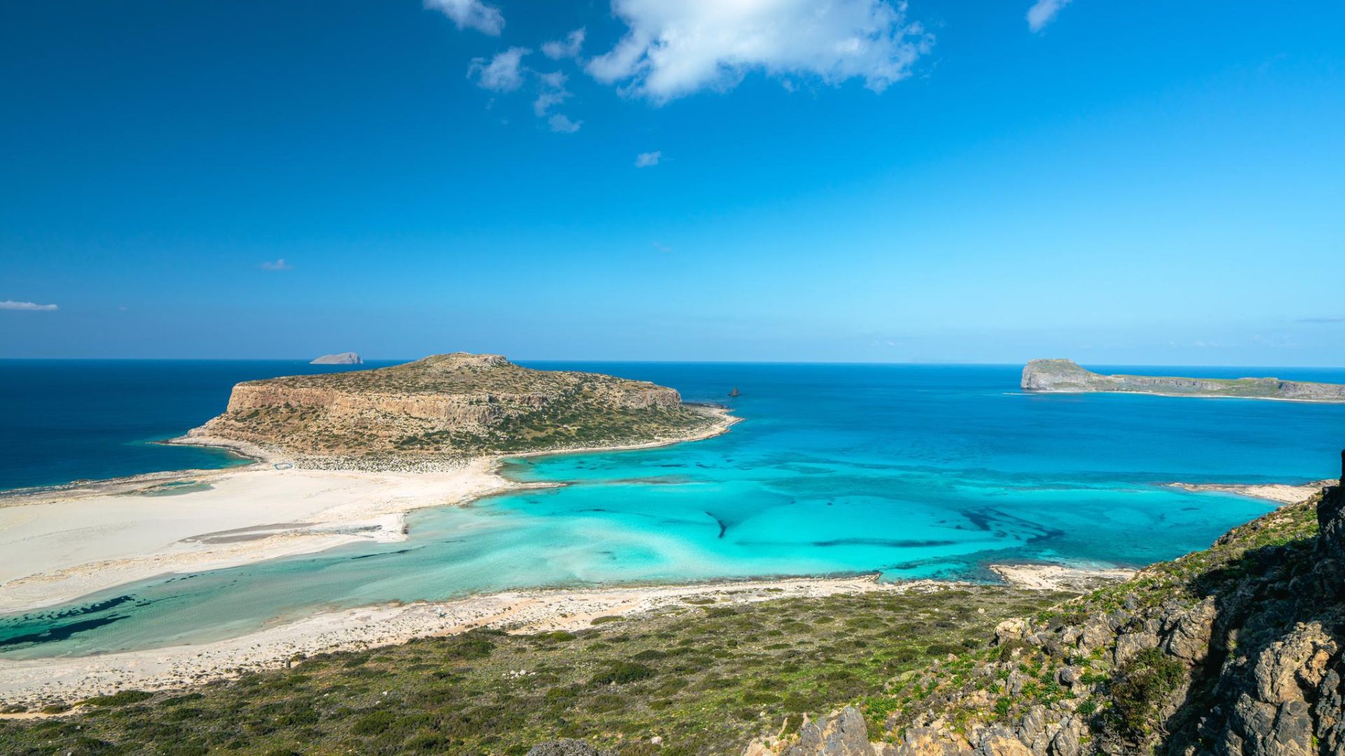 recko-kreta