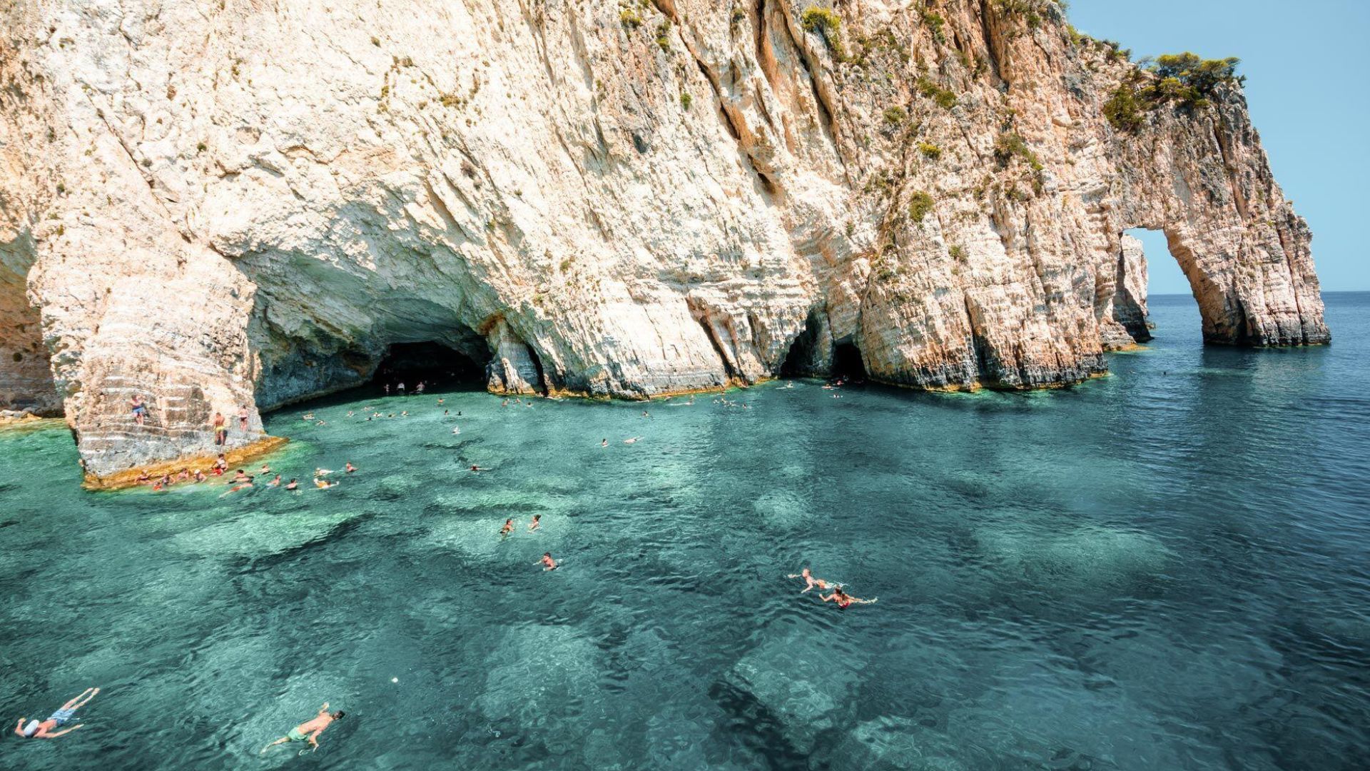 recko-zakynthos