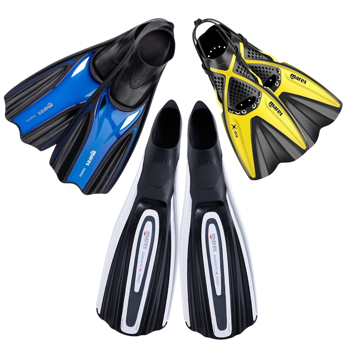 snorchlovaci-ploutve